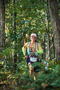 BIB: 1377, 
                            <button type="button" onclick="openModal(22650357)" class="btn btn-primary btn-sm float-right btn-popup" data-toggle="modal" data-target=".modal-high-quality">
                        <i class="fas fa-shopping-cart"></i> Add to Cart
                    </button>
                                            <button type="button" onclick="isThisMe(22650357, true)" class="btn btn-success btn-sm float-right btn-popup btn-isme hidden" data-toggle="tooltip" data-placement="bottom" title="นี่คือรูปของคุณใช่ไหม คลิกที่นี่เพื่อเอาเข้าอัลบั้ม">
                        <i class="fas fa-plus"></i> Add to album
                    </button>
                    <button type="button" onclick="isThisMe(22650357, false)" class="btn btn-warning btn-sm float-right btn-popup btn-isnotme hidden">
                        <i class="fas fa-ban"></i> Remove from album
                    </button>